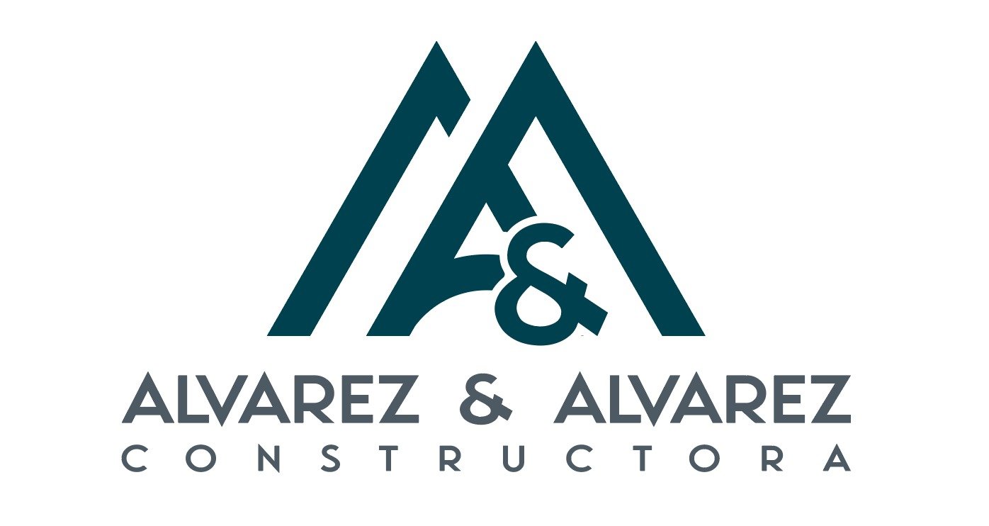 CONSTRUCTORA ALVAREZ&ALVAREZ